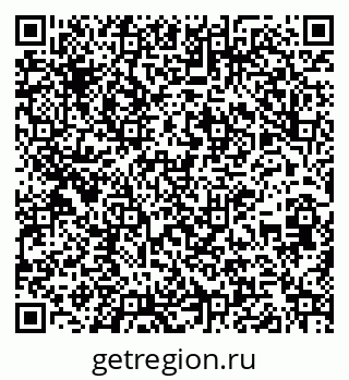 79261202708