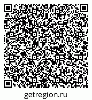 79261202710