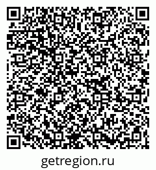 79261202711