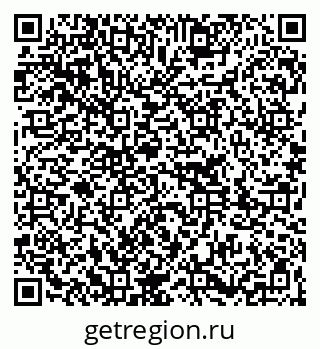 79261202715