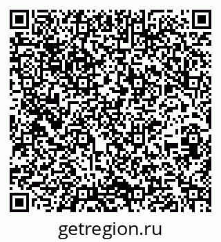 79261203062