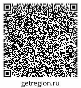 79261203075