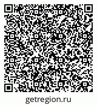 79261203089