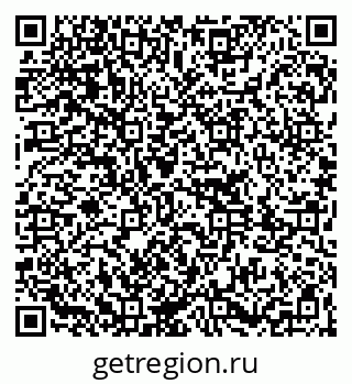 79261203114