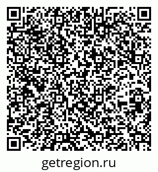 79261203148