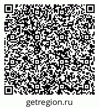 79261203170