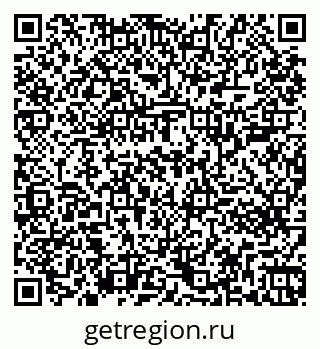 79261203178