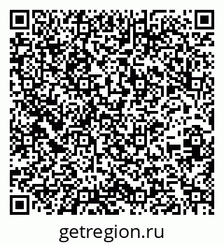 79261203212
