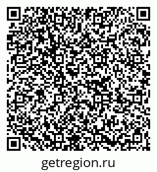79261203216