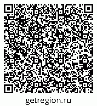 79261203237