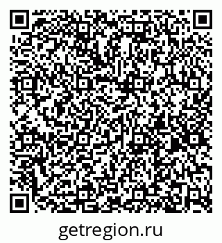 79261203260