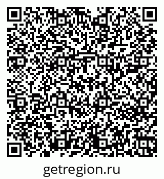 79261203282