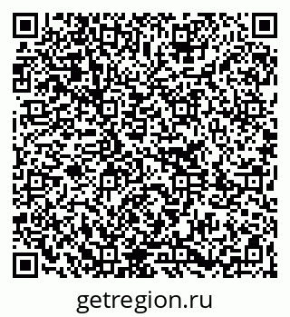 79261203301