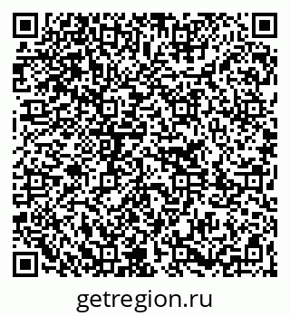 79261203310