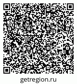 79261203316