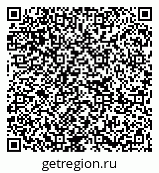 79261203318