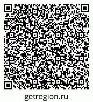 79261203319