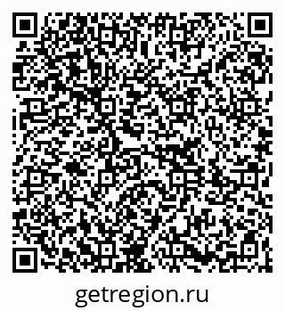 79261203321