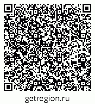 79261203329