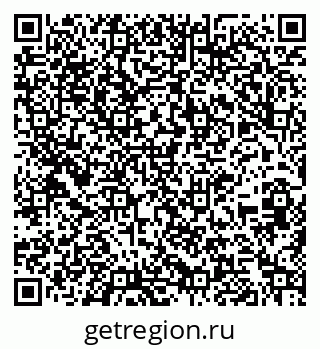 79261203330