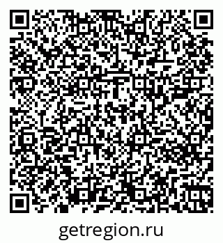 79261203331