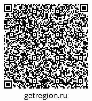 79261203334