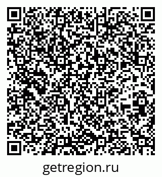 79261203336