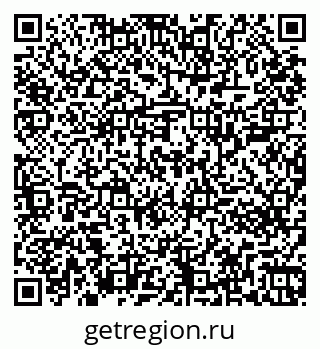 79261203340