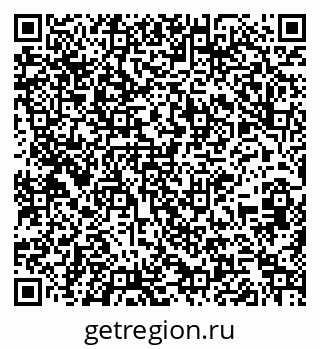 79261203341