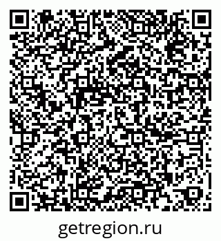 79261203342