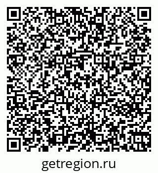 79261203351