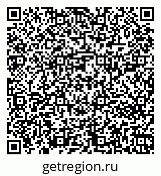 79261203352