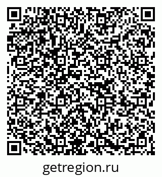 79261203354