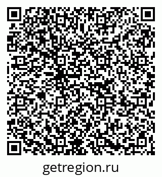 79261203364