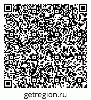 79261203365
