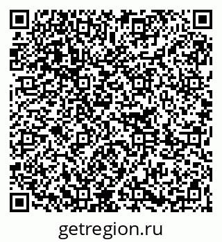 79261203368