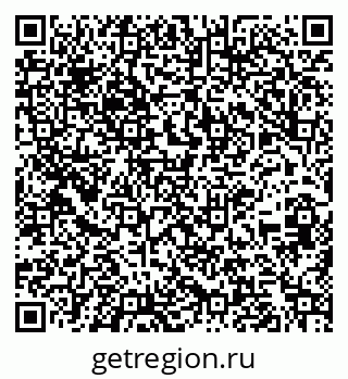 79261203372