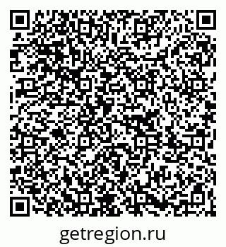 79261203373