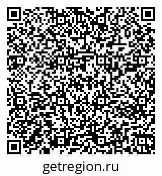 79261203381