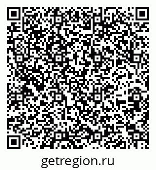 79261203385