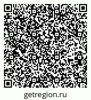 79261203387
