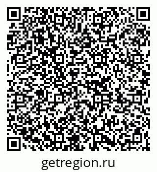 79261203389