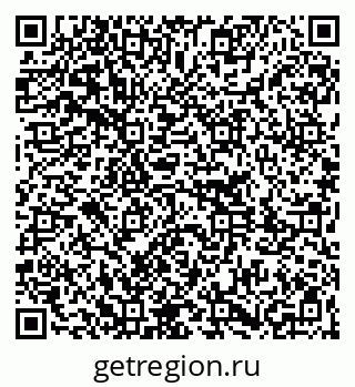 79261203397