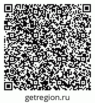 79261203411