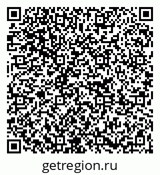 79261203412