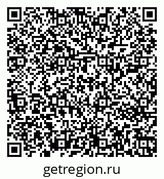 79261203416