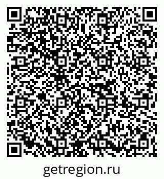 79261203417