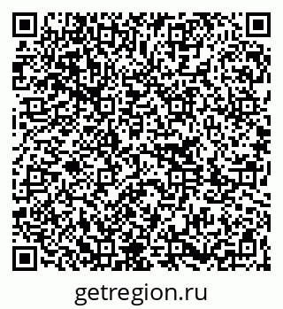79261203418