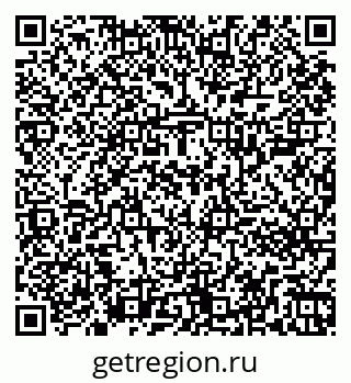 79261203424