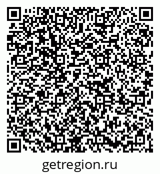 79261203427